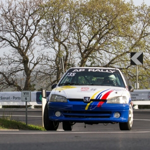 61° CRONOSCALATA ALGHERO - SCALA PICCADA - Gallery 17